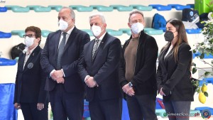 ga serie a1 podio foto simone ferraro sfa 9737 copia